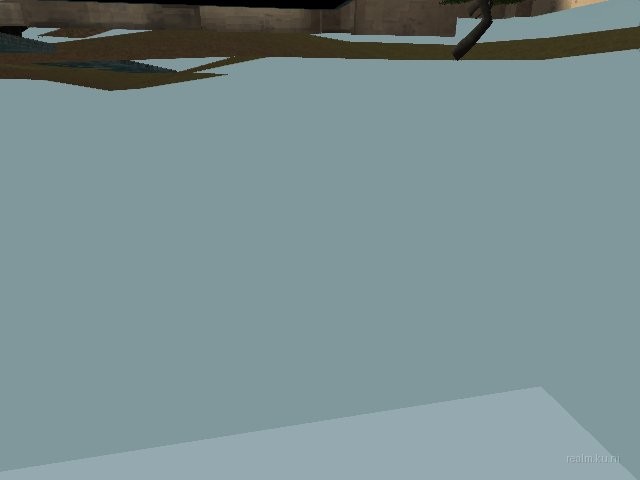 de_minigarden thumb 4