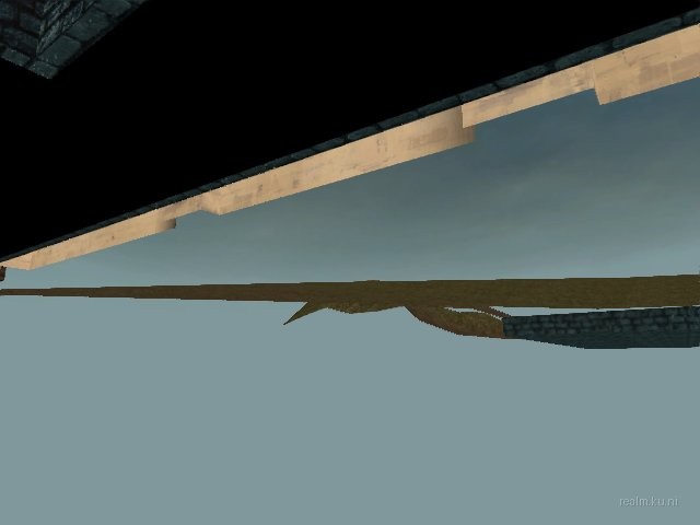 de_minigarden thumb 6