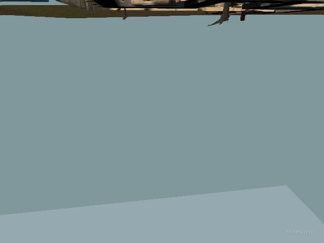 de_minigarden thumb 9