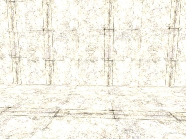 de_minimaze for css screenshot