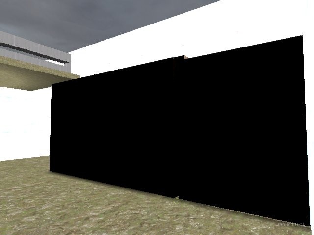 de_minimaze thumb 12