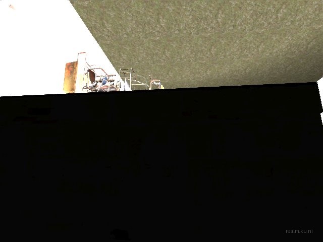 de_minimaze thumb 23