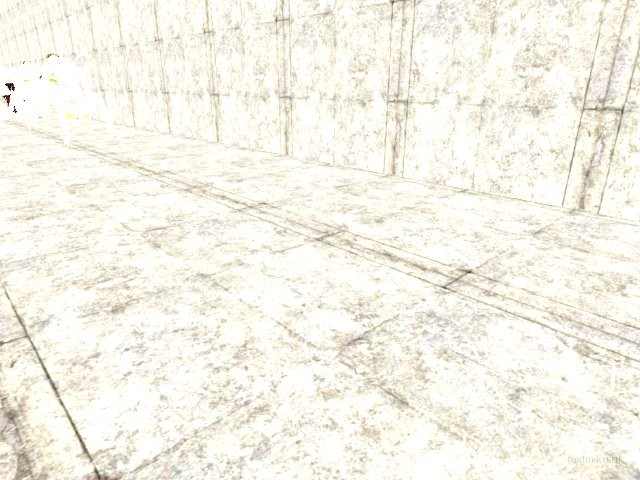 de_minimaze thumb 10