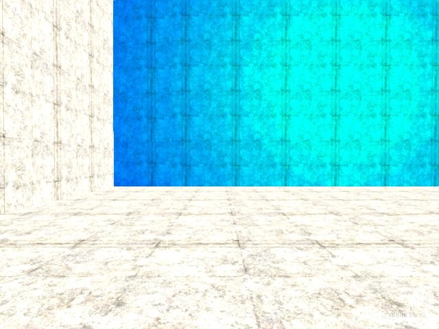 de_minimaze thumb 20