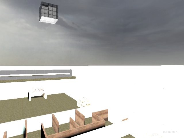 de_minimaze thumb 13