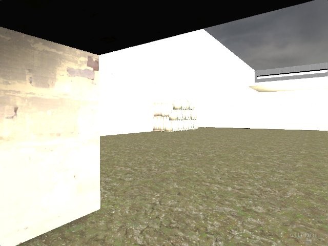 de_minimaze thumb 24