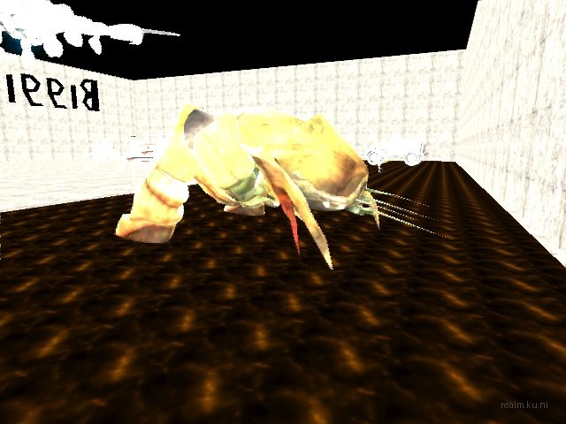 de_minimaze thumb 15