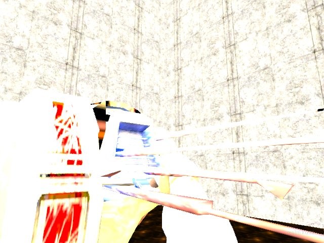 de_minimaze thumb 11