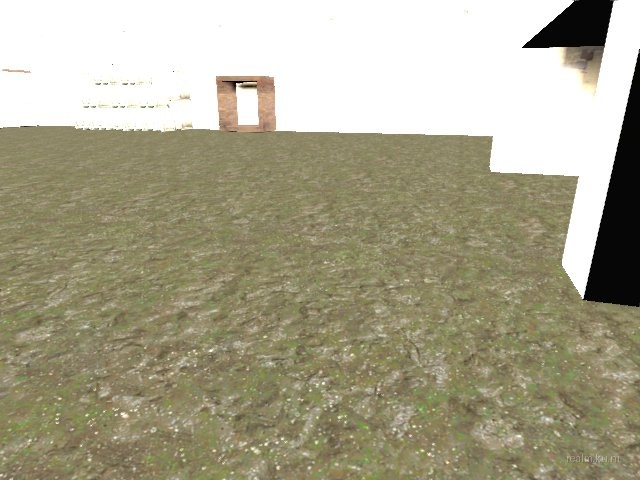 de_minimaze thumb 17