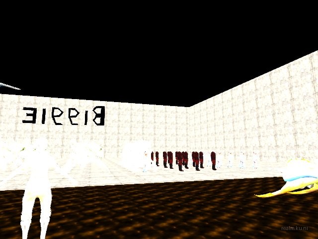 de_minimaze thumb 22