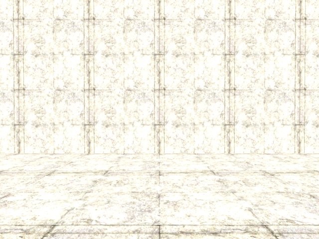 de_minimaze thumb 21