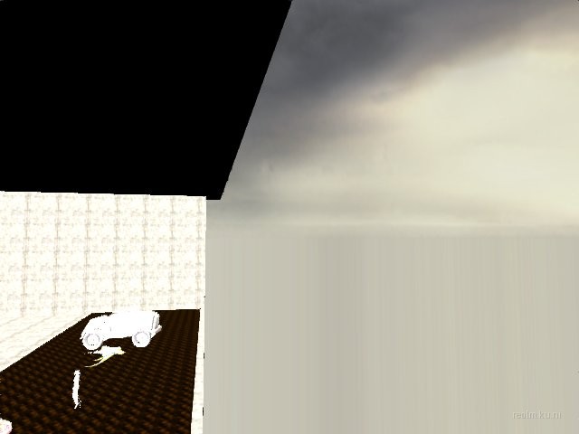 de_minimaze thumb 18