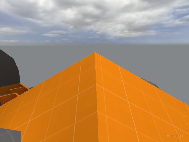 de_minimaze7up thumb 17