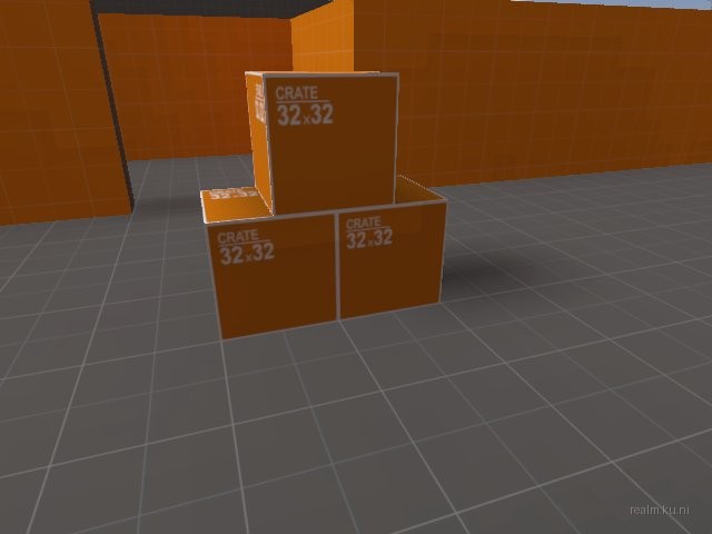 de_minimaze7up thumb 20