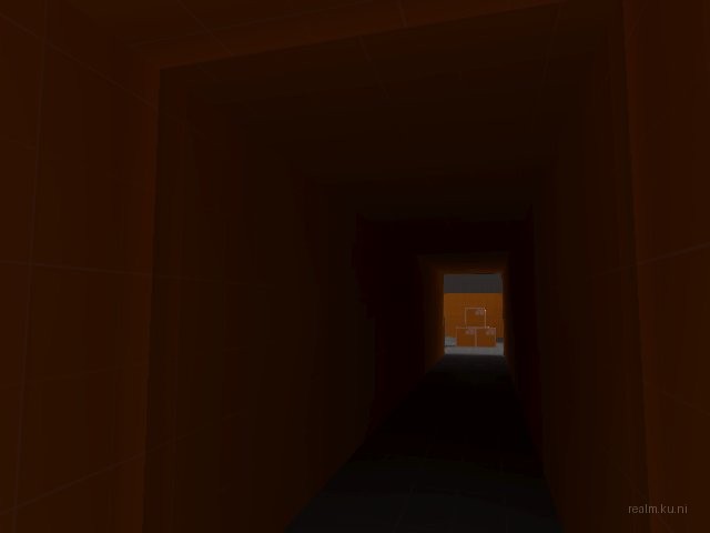 de_minimaze7up thumb 15