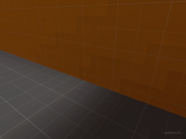 de_minimaze7up thumb 7