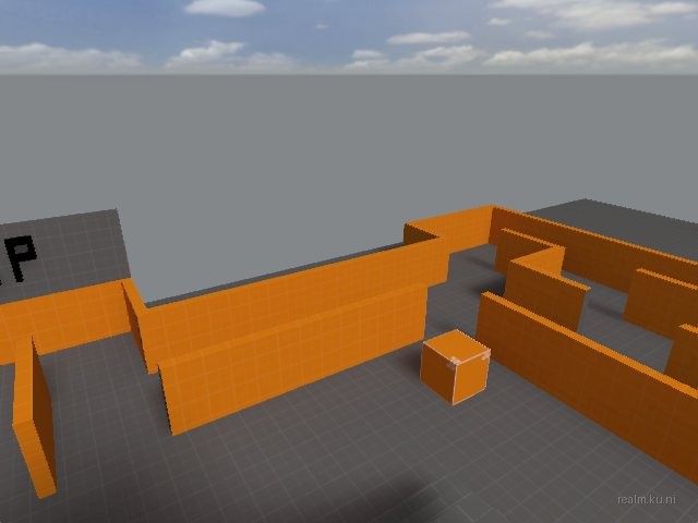 de_minimaze7up thumb 22