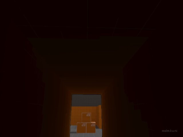 de_minimaze7up thumb 21