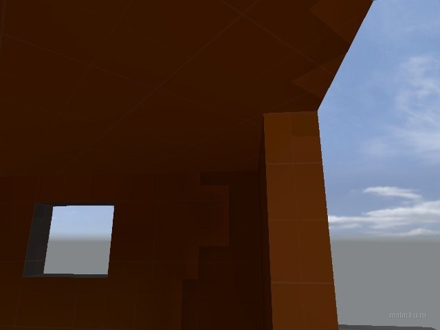 de_minimaze7up thumb 16