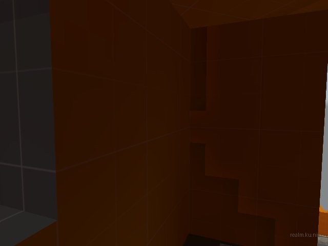 de_minimaze7up thumb 13