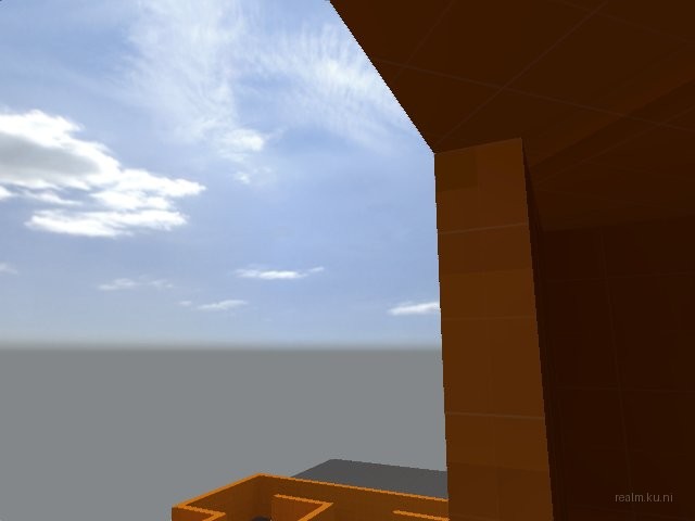 de_minimaze7up thumb 11