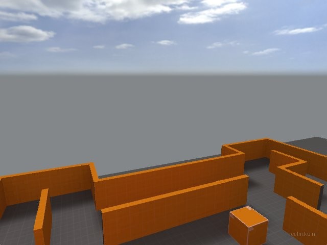 de_minimaze7up thumb 8