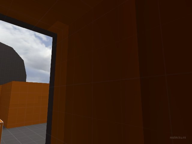 de_minimaze7up thumb 5