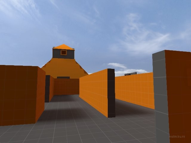 de_minimaze7up thumb 4