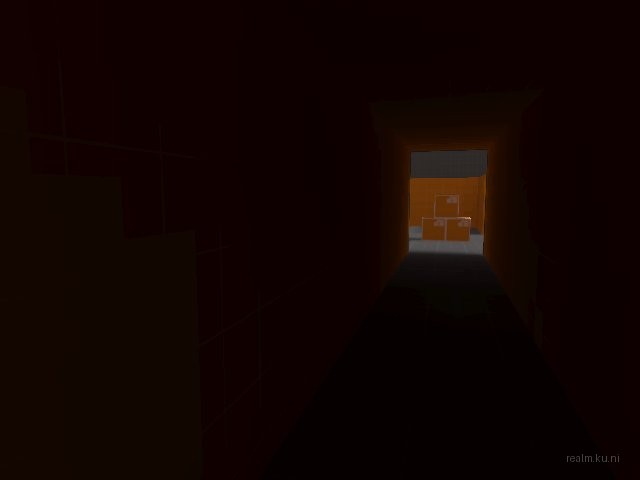 de_minimaze7up thumb 2