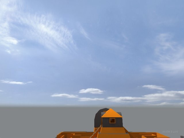 de_minimaze7up thumb 3