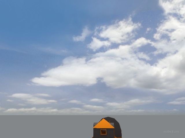 de_minimaze7up thumb 18