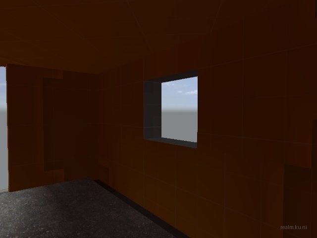 de_minimaze7up thumb 10