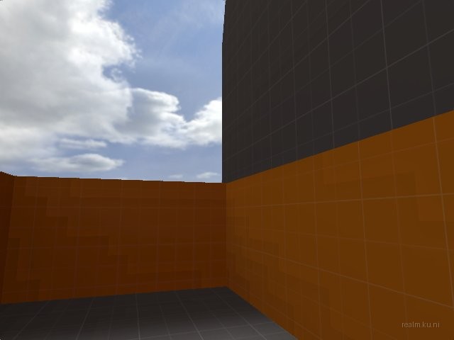 de_minimaze7up thumb 14