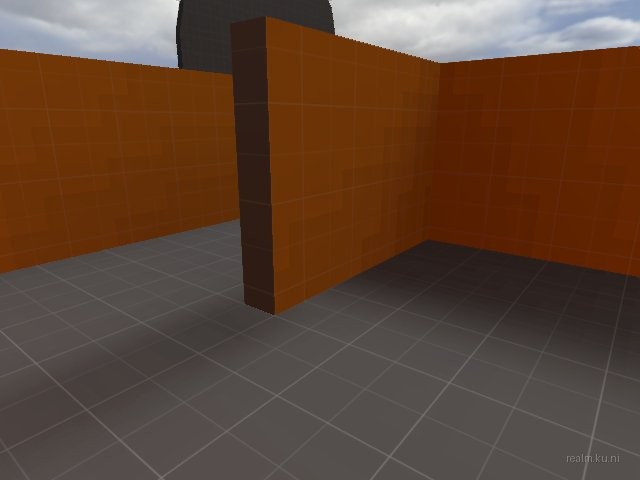 de_minimaze7up thumb 6