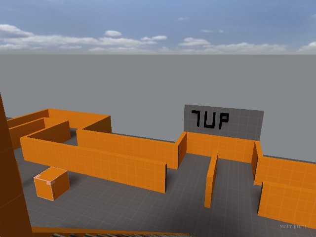 de_minimaze7up thumb 9