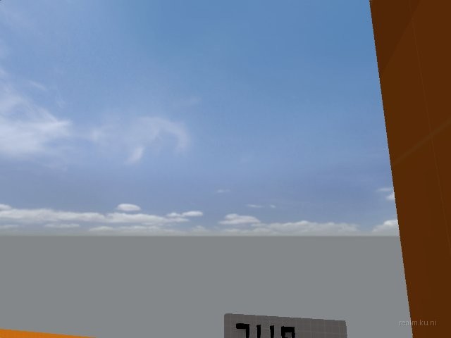 de_minimaze7up thumb 19