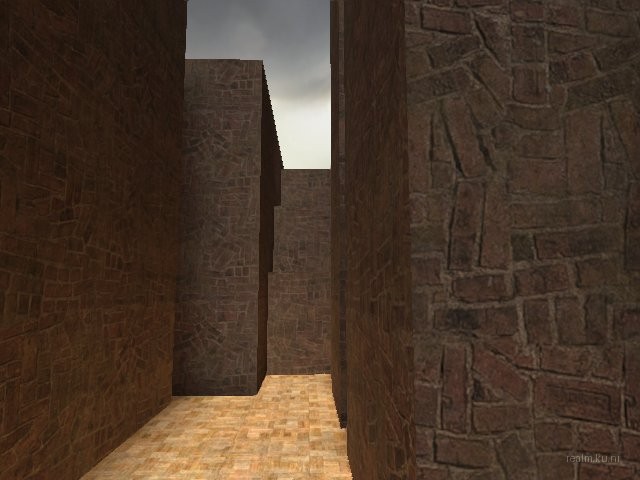 de_minimaze_beta for css screenshot