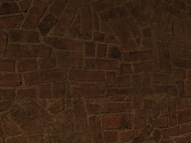 de_minimaze_beta thumb 4