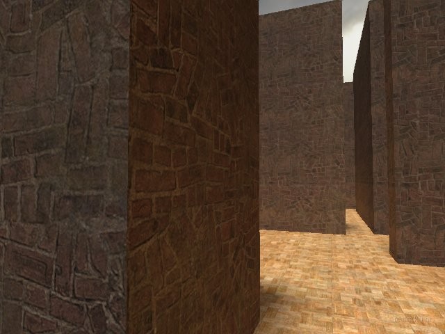 de_minimaze_beta thumb 6