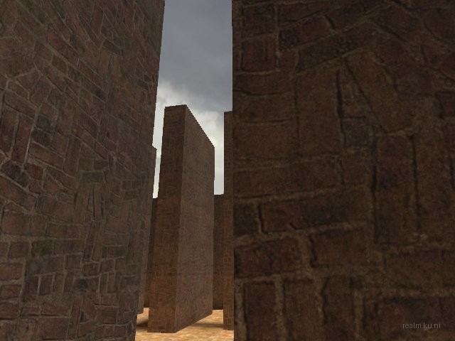 de_minimaze_beta thumb 22