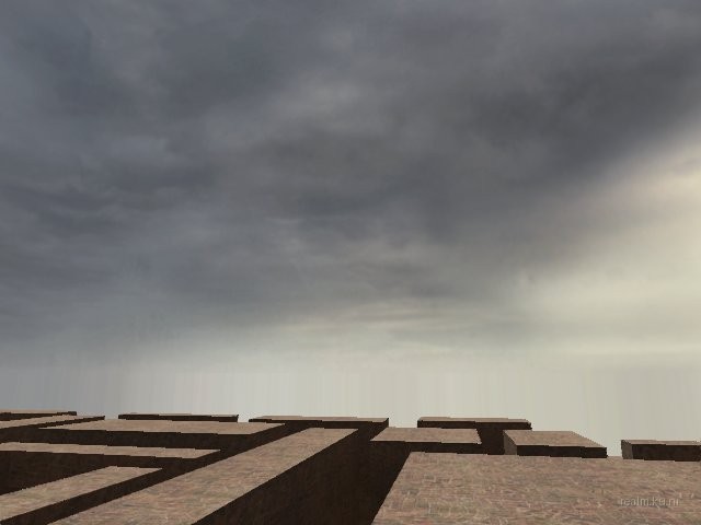 de_minimaze_beta thumb 11