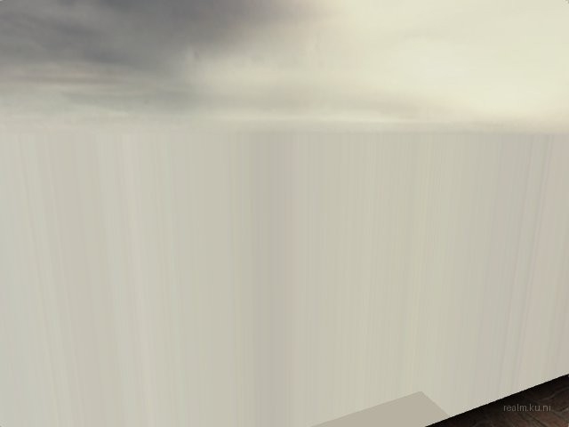 de_minimaze_beta thumb 14