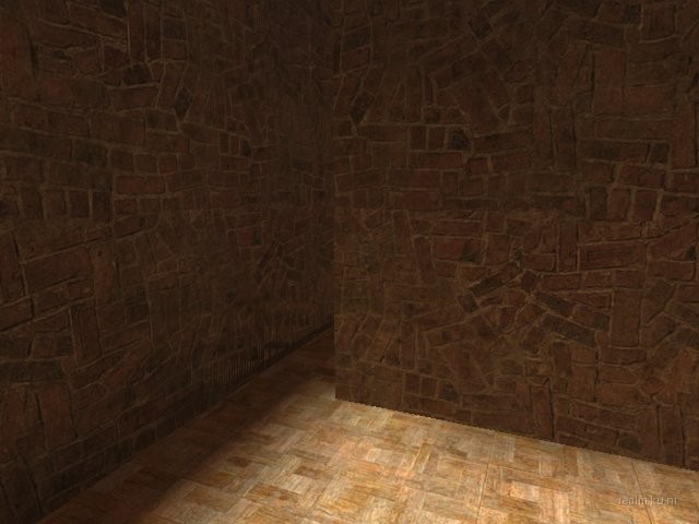 de_minimaze_beta thumb 9