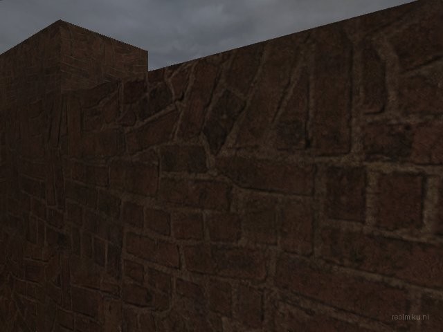 de_minimaze_beta thumb 19