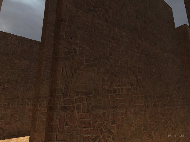 de_minimaze_beta thumb 12