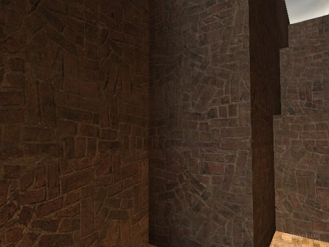 de_minimaze_beta thumb 2