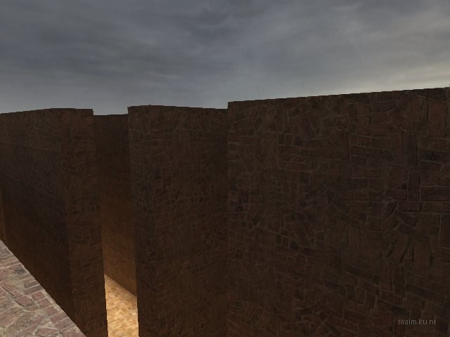 de_minimaze_beta thumb 18