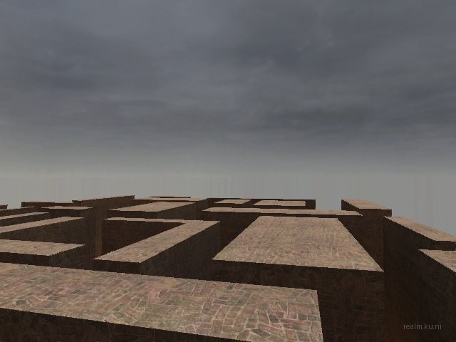 de_minimaze_beta thumb 5