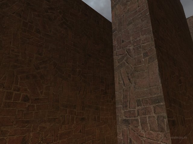 de_minimaze_beta thumb 3