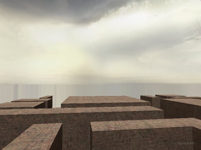 de_minimaze_beta thumb 21